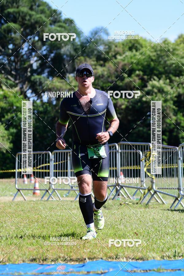 Compra tus fotos del eventoTrirex Evolution 2019 - 1 Etapa - DOMINGO En Fotop