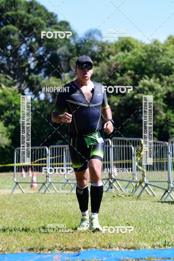 Achetez vos photos de l'vnementTrirex Evolution 2019 - 1 Etapa - DOMINGO sur Fotop
