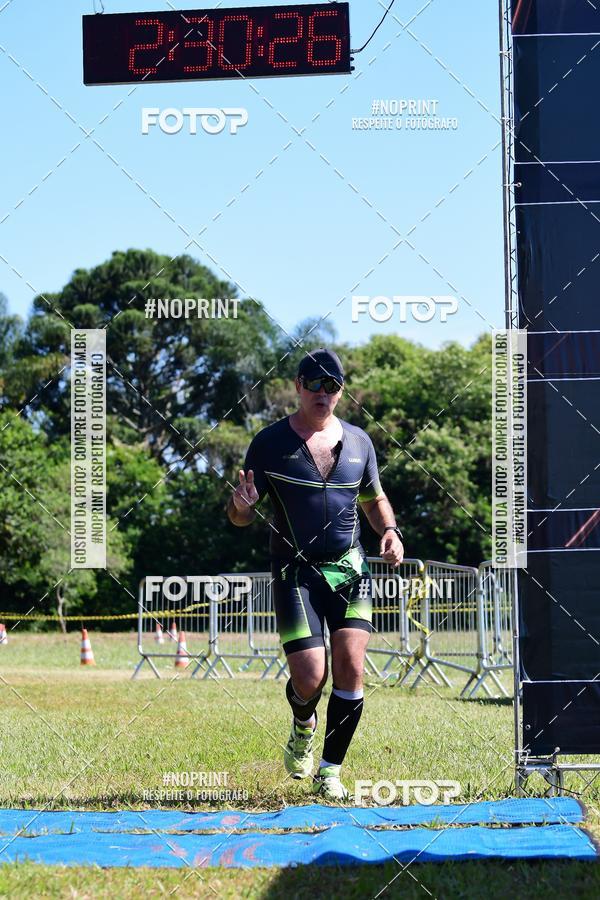 Achetez vos photos de l'vnementTrirex Evolution 2019 - 1 Etapa - DOMINGO sur Fotop