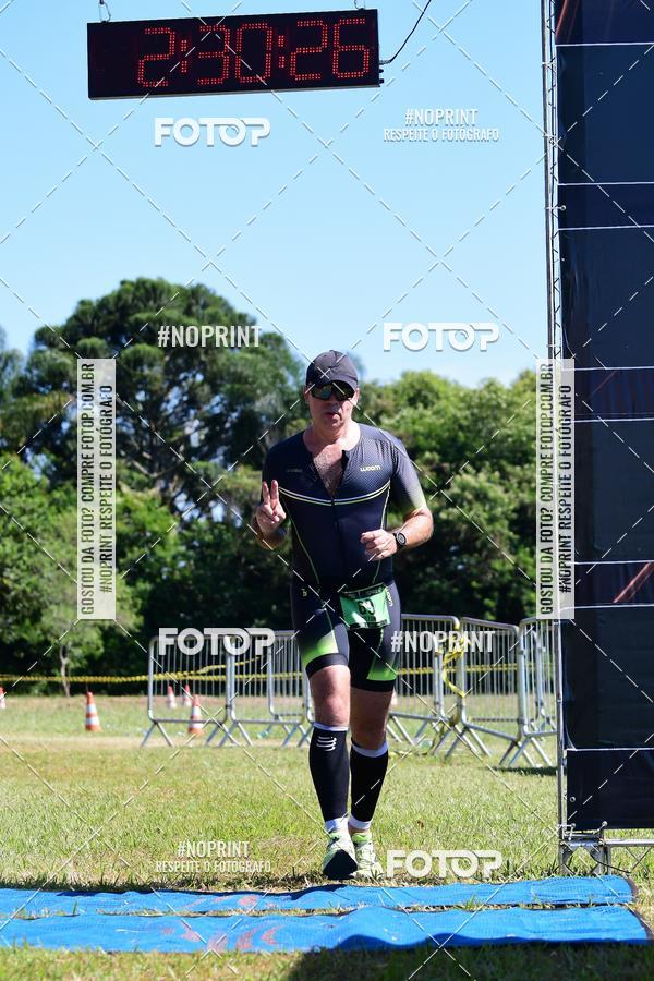 Achetez vos photos de l'vnementTrirex Evolution 2019 - 1 Etapa - DOMINGO sur Fotop