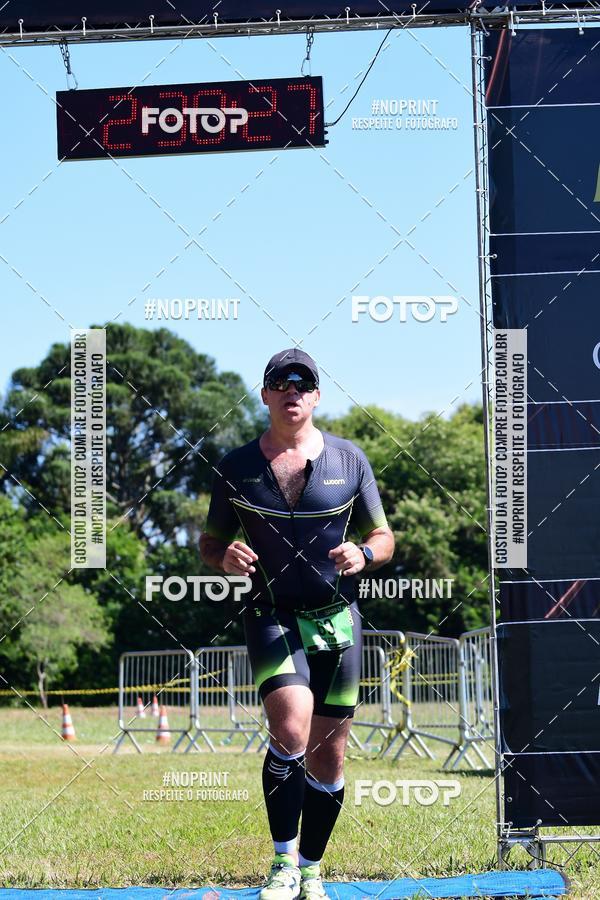 Achetez vos photos de l'vnementTrirex Evolution 2019 - 1 Etapa - DOMINGO sur Fotop