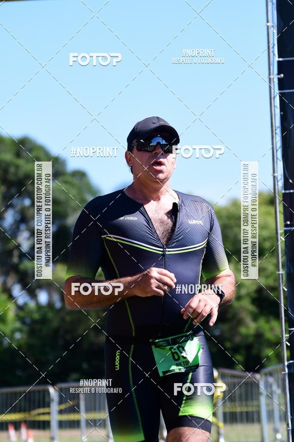 Achetez vos photos de l'vnementTrirex Evolution 2019 - 1 Etapa - DOMINGO sur Fotop