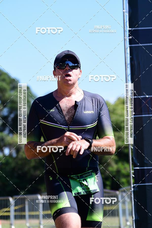 Achetez vos photos de l'vnementTrirex Evolution 2019 - 1 Etapa - DOMINGO sur Fotop