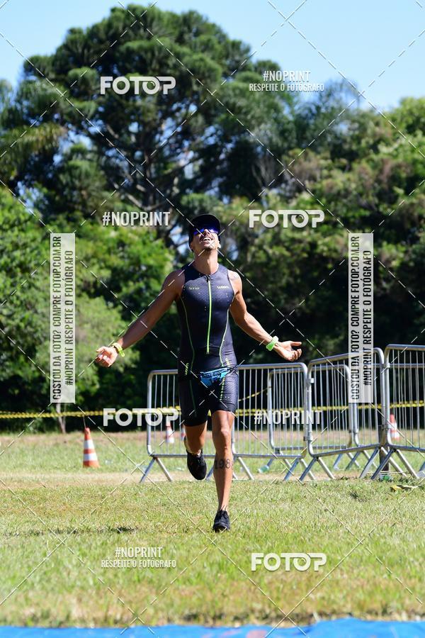 Achetez vos photos de l'vnementTrirex Evolution 2019 - 1 Etapa - DOMINGO sur Fotop