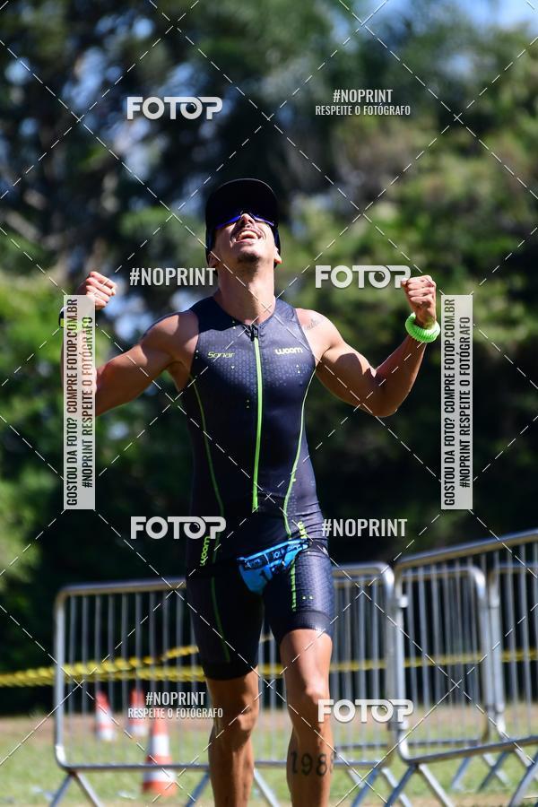 Achetez vos photos de l'vnementTrirex Evolution 2019 - 1 Etapa - DOMINGO sur Fotop