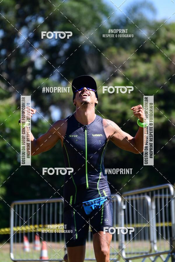Compra tus fotos del eventoTrirex Evolution 2019 - 1 Etapa - DOMINGO En Fotop