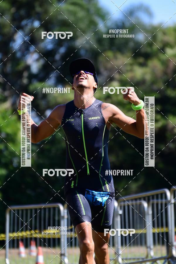 Compra tus fotos del eventoTrirex Evolution 2019 - 1 Etapa - DOMINGO En Fotop