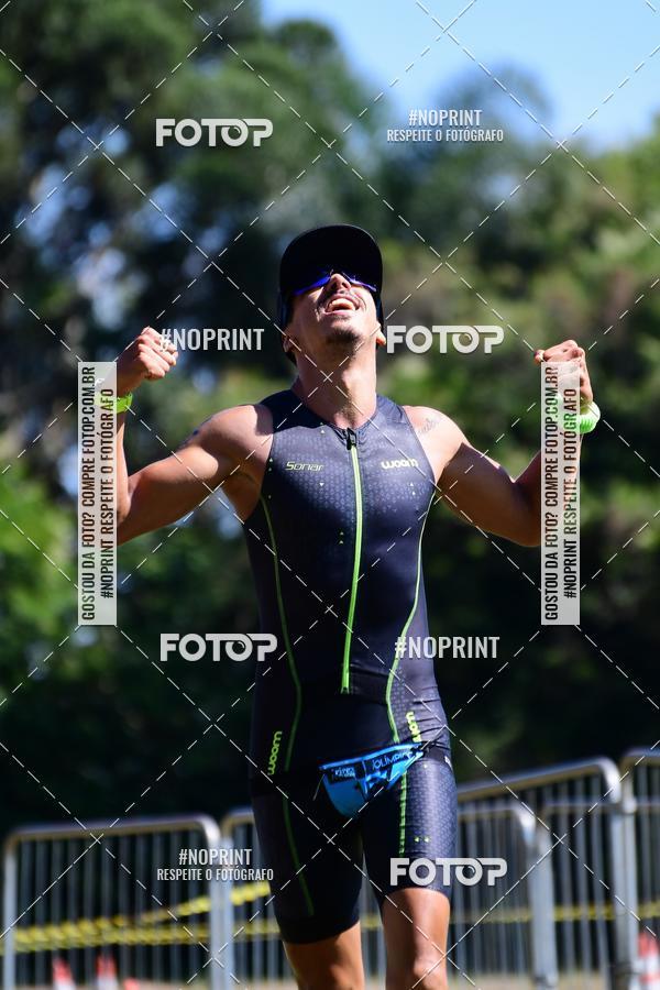 Compra tus fotos del eventoTrirex Evolution 2019 - 1 Etapa - DOMINGO En Fotop