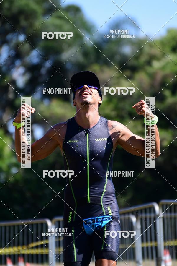 Compra tus fotos del eventoTrirex Evolution 2019 - 1 Etapa - DOMINGO En Fotop