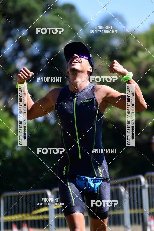 Compra tus fotos del eventoTrirex Evolution 2019 - 1 Etapa - DOMINGO En Fotop