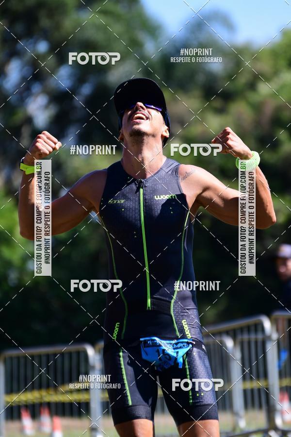 Compra tus fotos del eventoTrirex Evolution 2019 - 1 Etapa - DOMINGO En Fotop