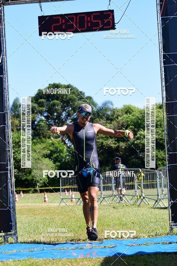 Compra tus fotos del eventoTrirex Evolution 2019 - 1 Etapa - DOMINGO En Fotop