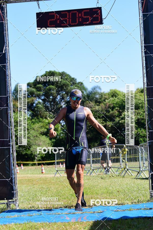Compra tus fotos del eventoTrirex Evolution 2019 - 1 Etapa - DOMINGO En Fotop