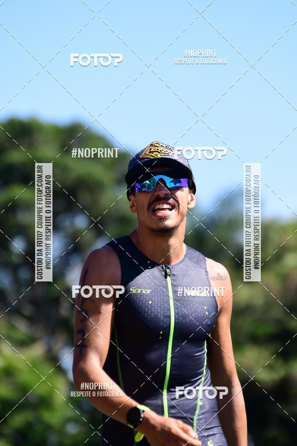Compra tus fotos del eventoTrirex Evolution 2019 - 1 Etapa - DOMINGO En Fotop