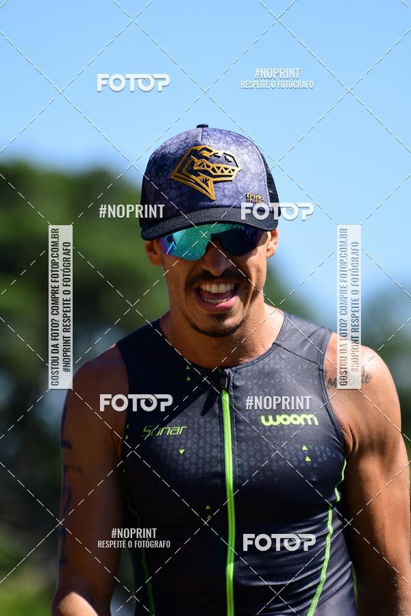 Compra tus fotos del eventoTrirex Evolution 2019 - 1 Etapa - DOMINGO En Fotop