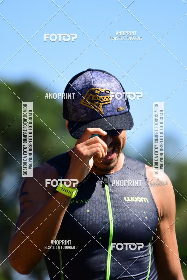 Compra tus fotos del eventoTrirex Evolution 2019 - 1 Etapa - DOMINGO En Fotop