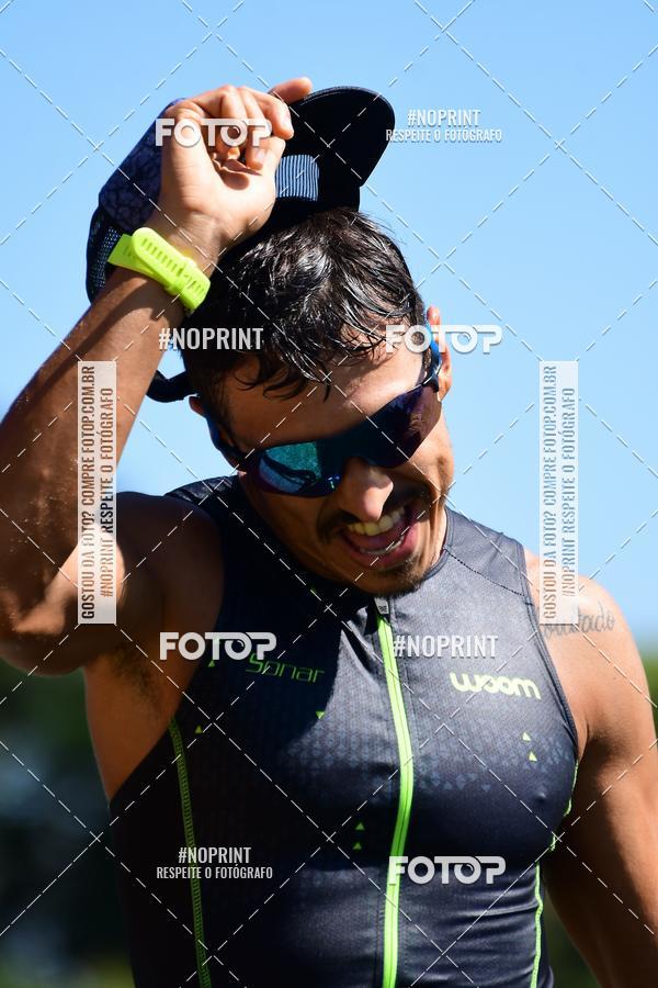 Compra tus fotos del eventoTrirex Evolution 2019 - 1 Etapa - DOMINGO En Fotop