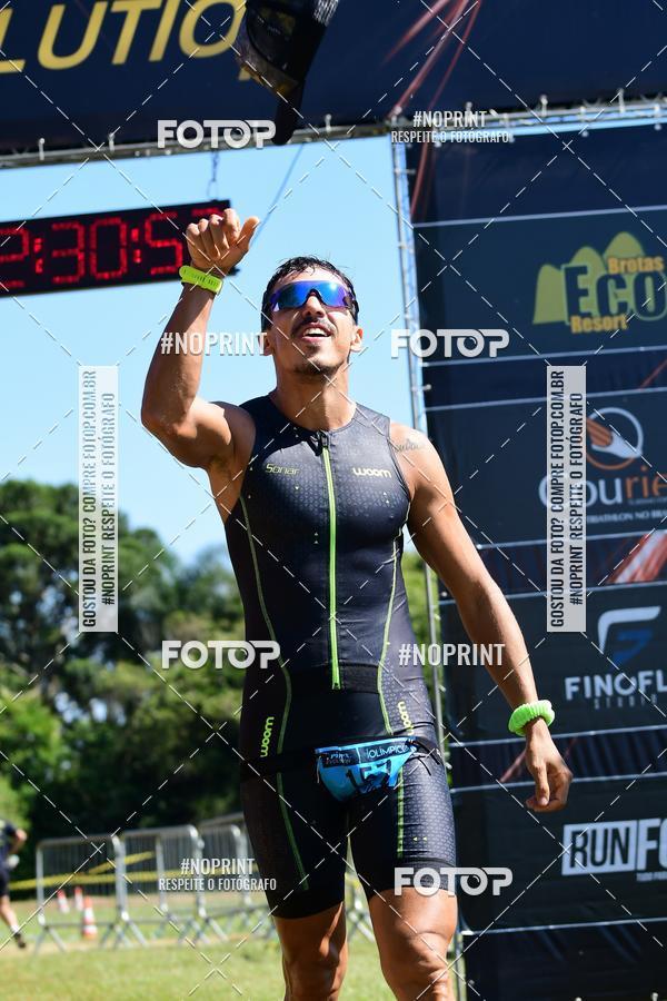 Compra tus fotos del eventoTrirex Evolution 2019 - 1 Etapa - DOMINGO En Fotop