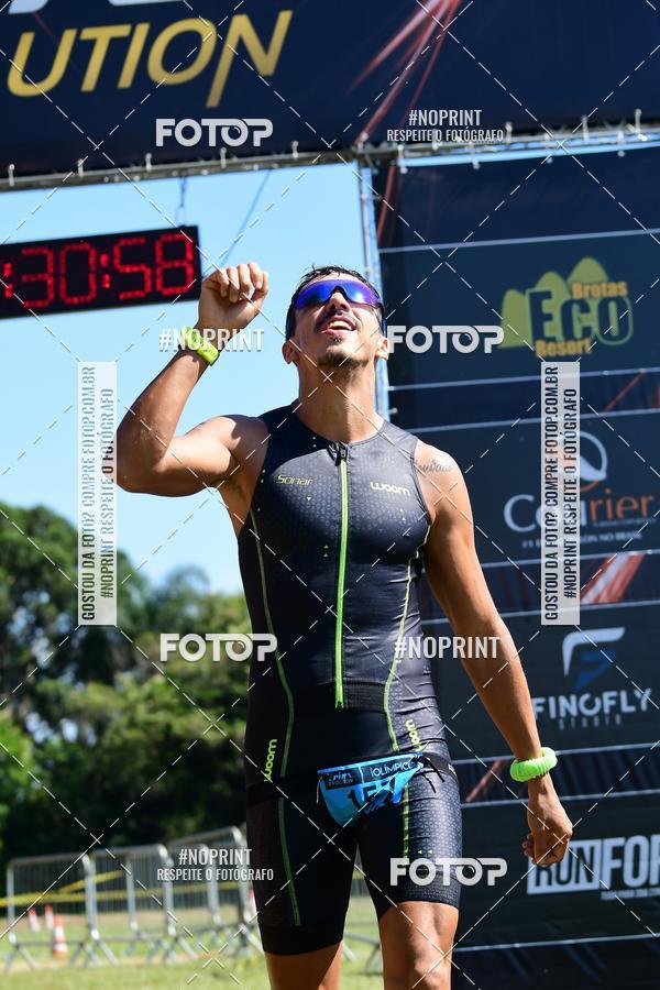 Compre as suas fotos do eventoTrirex Evolution 2019 - 1 Etapa - DOMINGO no Fotop