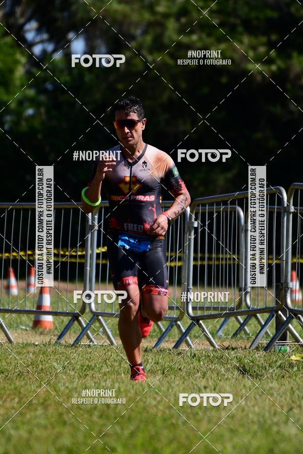 Compre as suas fotos do eventoTrirex Evolution 2019 - 1 Etapa - DOMINGO no Fotop