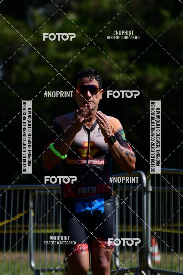 Compre as suas fotos do eventoTrirex Evolution 2019 - 1 Etapa - DOMINGO no Fotop