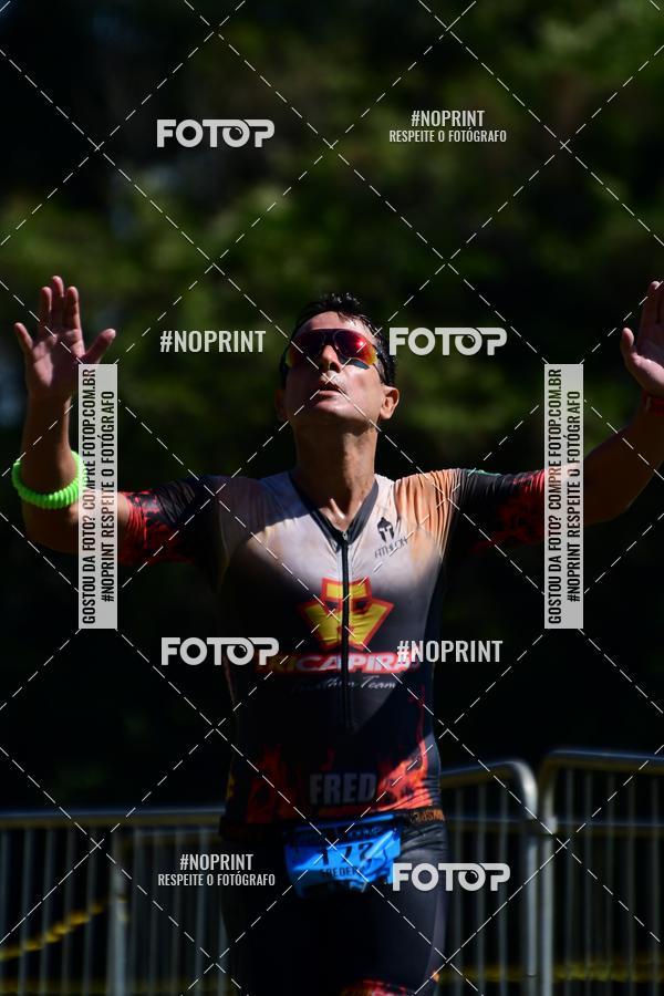 Compre as suas fotos do eventoTrirex Evolution 2019 - 1 Etapa - DOMINGO no Fotop