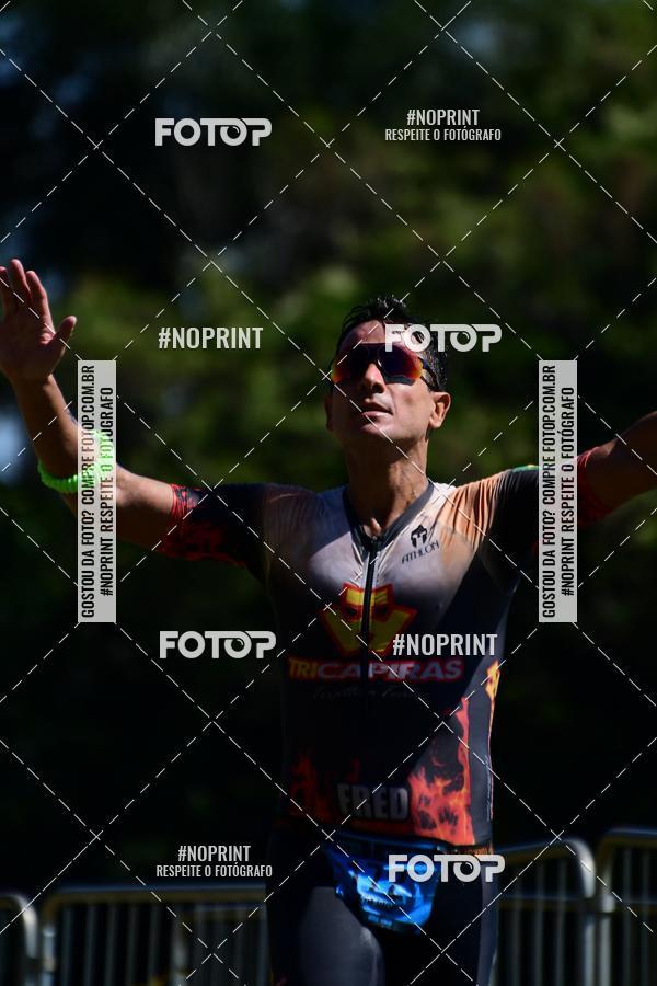 Compre as suas fotos do eventoTrirex Evolution 2019 - 1 Etapa - DOMINGO no Fotop
