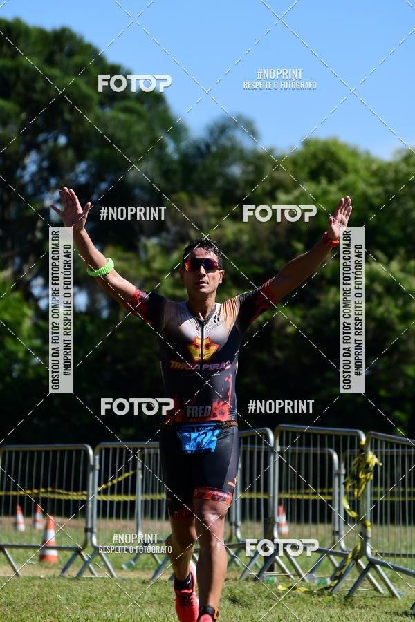 Compre as suas fotos do eventoTrirex Evolution 2019 - 1 Etapa - DOMINGO no Fotop