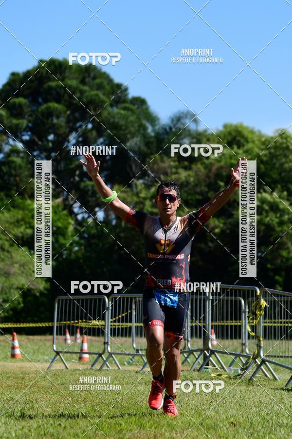 Compra tus fotos del eventoTrirex Evolution 2019 - 1 Etapa - DOMINGO En Fotop