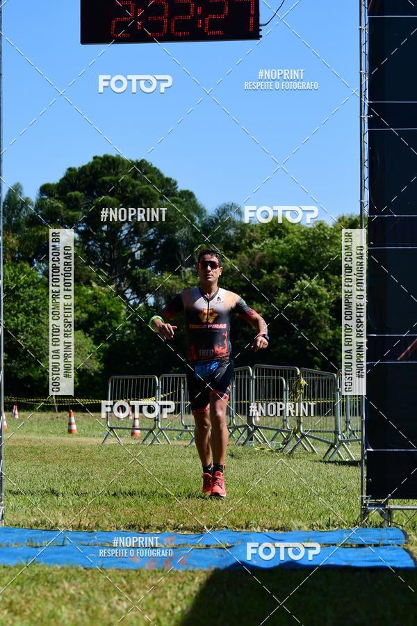 Compra tus fotos del eventoTrirex Evolution 2019 - 1 Etapa - DOMINGO En Fotop