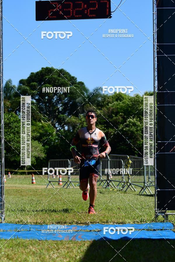 Compra tus fotos del eventoTrirex Evolution 2019 - 1 Etapa - DOMINGO En Fotop