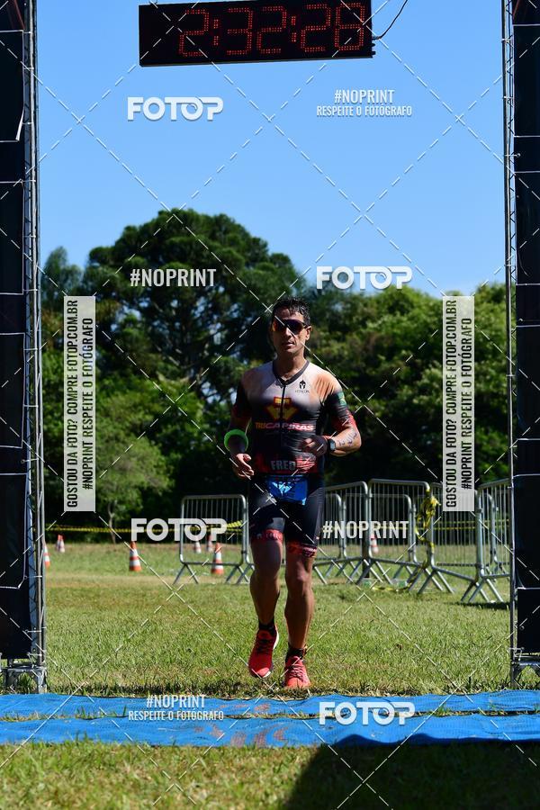 Compra tus fotos del eventoTrirex Evolution 2019 - 1 Etapa - DOMINGO En Fotop