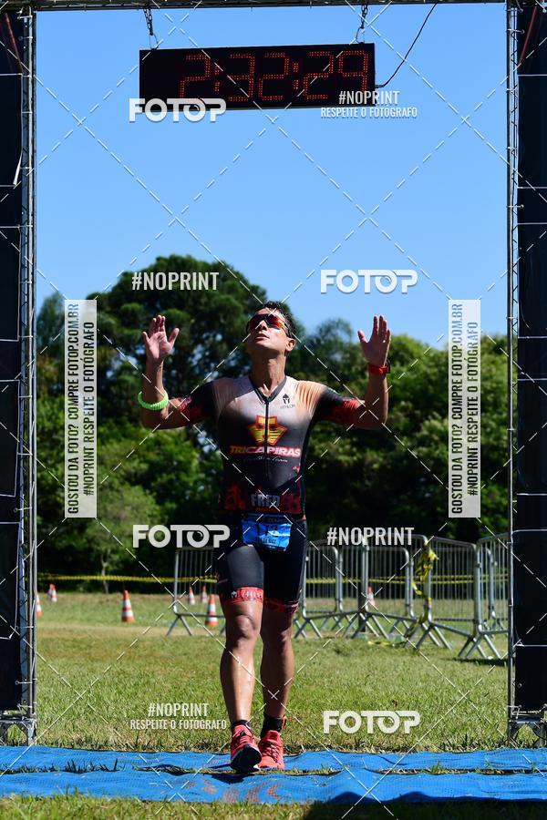 Compra tus fotos del eventoTrirex Evolution 2019 - 1 Etapa - DOMINGO En Fotop