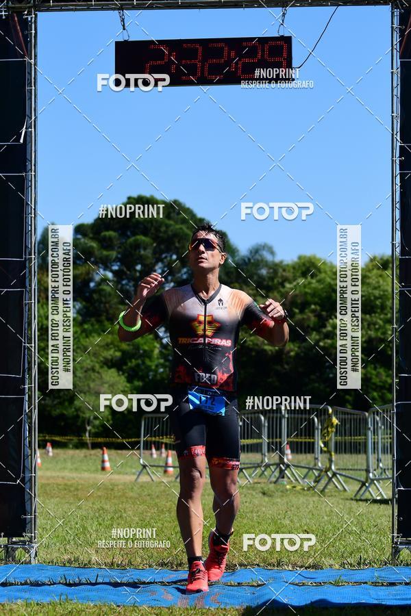 Compra tus fotos del eventoTrirex Evolution 2019 - 1 Etapa - DOMINGO En Fotop