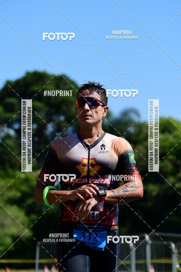 Compra tus fotos del eventoTrirex Evolution 2019 - 1 Etapa - DOMINGO En Fotop