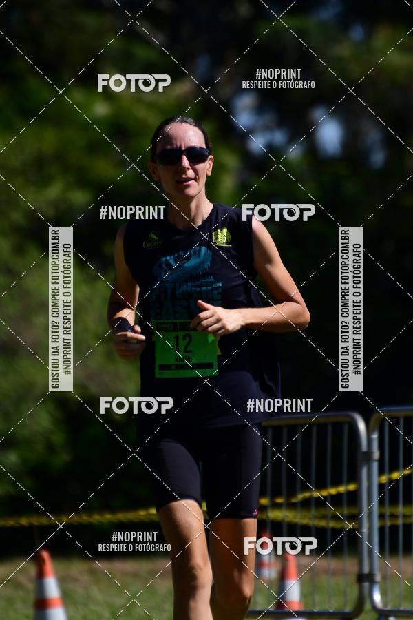Acquista le foto dell'eventoTrirex Evolution 2019 - 1 Etapa - DOMINGO in Fotop