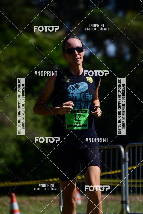 Acquista le foto dell'eventoTrirex Evolution 2019 - 1 Etapa - DOMINGO in Fotop