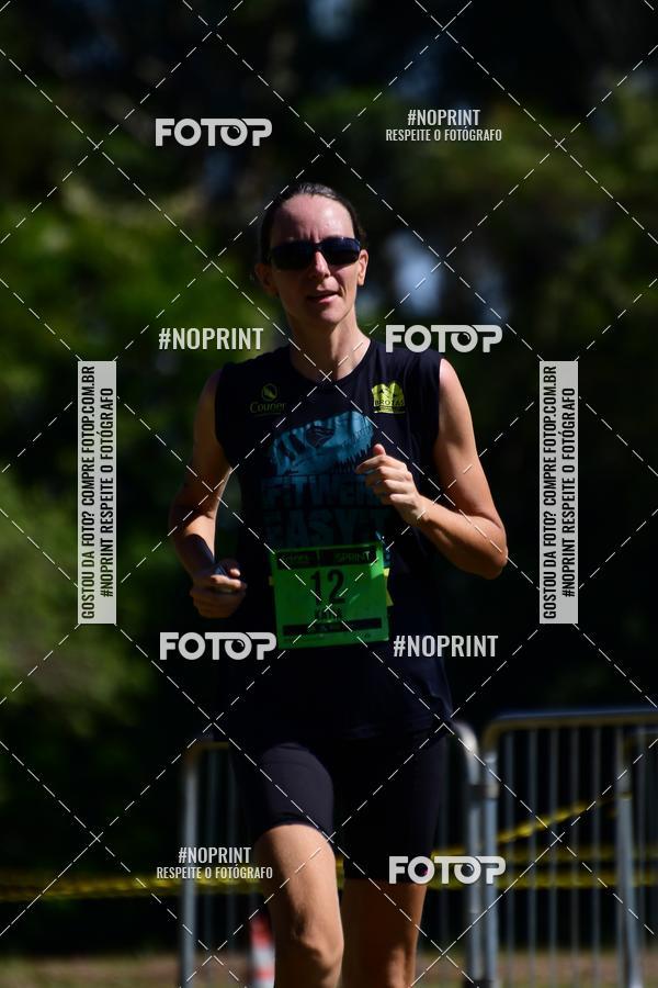 Acquista le foto dell'eventoTrirex Evolution 2019 - 1 Etapa - DOMINGO in Fotop