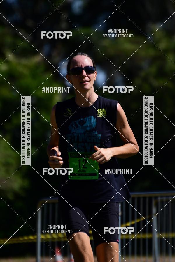 Acquista le foto dell'eventoTrirex Evolution 2019 - 1 Etapa - DOMINGO in Fotop