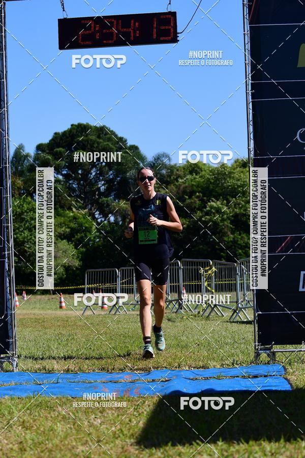 Acquista le foto dell'eventoTrirex Evolution 2019 - 1 Etapa - DOMINGO in Fotop