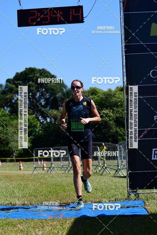 Acquista le foto dell'eventoTrirex Evolution 2019 - 1 Etapa - DOMINGO in Fotop