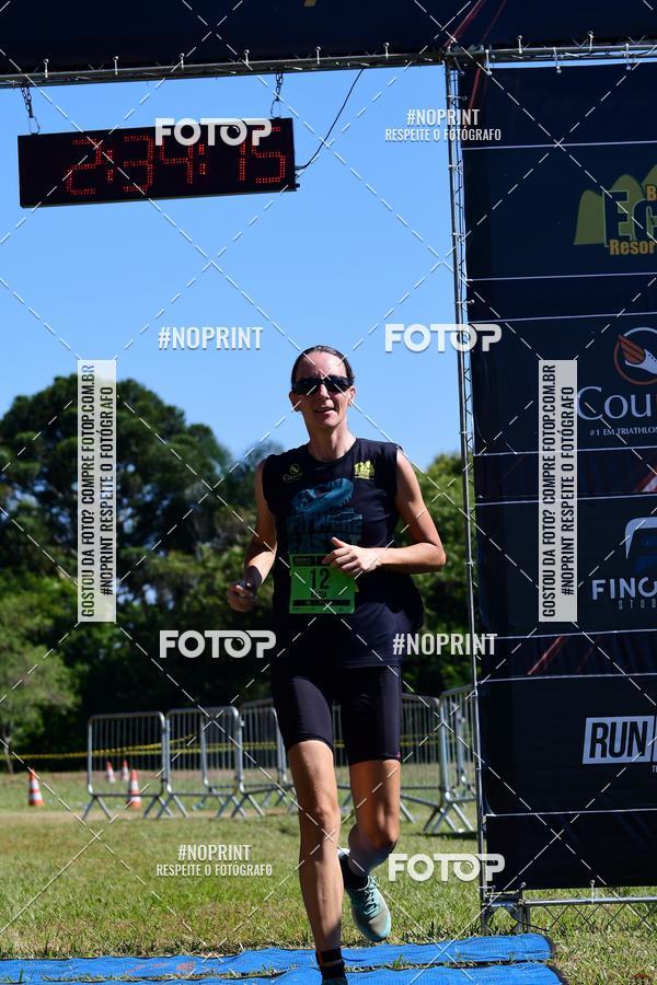 Acquista le foto dell'eventoTrirex Evolution 2019 - 1 Etapa - DOMINGO in Fotop
