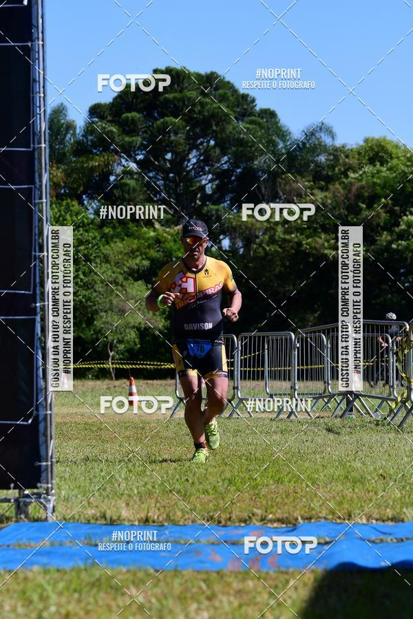 Achetez vos photos de l'vnementTrirex Evolution 2019 - 1 Etapa - DOMINGO sur Fotop