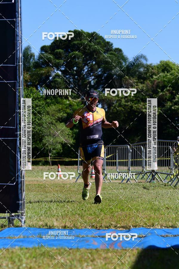 Achetez vos photos de l'vnementTrirex Evolution 2019 - 1 Etapa - DOMINGO sur Fotop