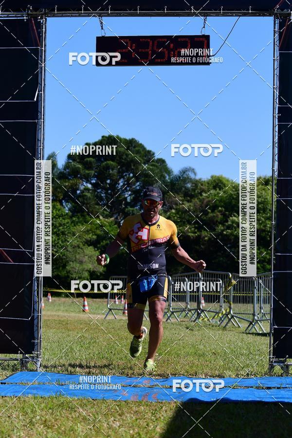 Achetez vos photos de l'vnementTrirex Evolution 2019 - 1 Etapa - DOMINGO sur Fotop