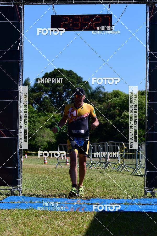 Achetez vos photos de l'vnementTrirex Evolution 2019 - 1 Etapa - DOMINGO sur Fotop