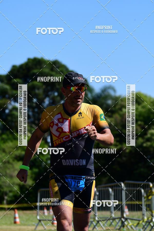 Achetez vos photos de l'vnementTrirex Evolution 2019 - 1 Etapa - DOMINGO sur Fotop
