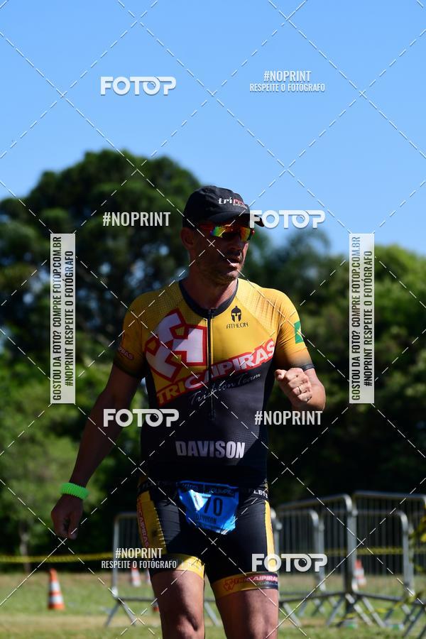 Achetez vos photos de l'vnementTrirex Evolution 2019 - 1 Etapa - DOMINGO sur Fotop