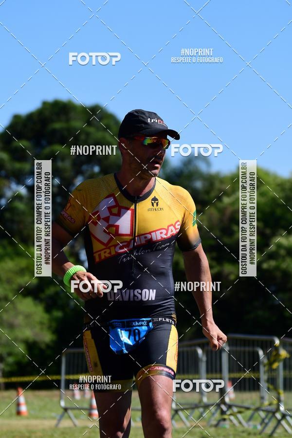 Achetez vos photos de l'vnementTrirex Evolution 2019 - 1 Etapa - DOMINGO sur Fotop