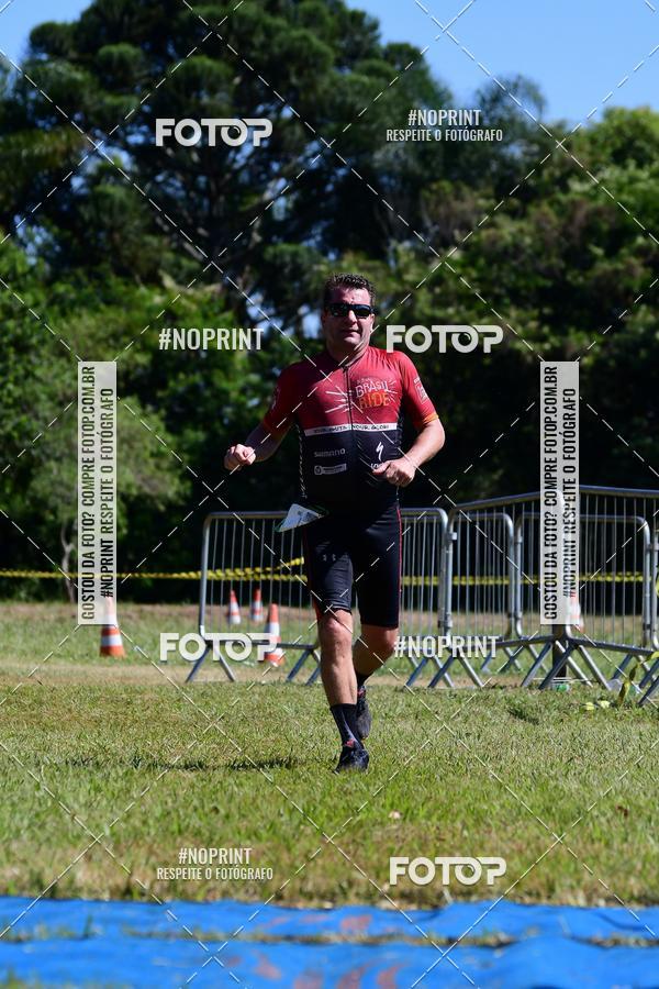 Achetez vos photos de l'vnementTrirex Evolution 2019 - 1 Etapa - DOMINGO sur Fotop